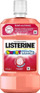 Shpëlarës goje për kalamaj Listerine Smart Rinse Mild Berry, 500 ml