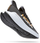 Atlete për femra Hoka One One Carbon X 3 W, nr. 36