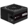 Furnizues energjie Corsair RM850e, 850W, 80 Plus Gold, i zi