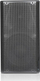 Kuti akustike aktive dB Technologies Opera 12, 12", 600W RMS, e zezë