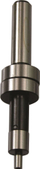 Matës skaji për CNC, 94 mm, saktësi 0.01 mm, metalik
