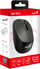 Maus Genius NX-7015, 1600DPI, 2.4 [GHz], i zi