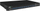 Hub rrjeti USB Digi AnywhereUSB Plus AW24 G300, USB 3.2 Gen 1, Gigabit Ethernet, i zi