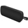 Altoparlantë Wireless Sencor SSS 1110 NYX, Waterproof