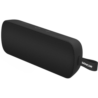 Altoparlantë Wireless Sencor SSS 1110 NYX, Waterproof