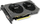 Kartelë grafike INNO3D GeForce RTX 3050 Twin X2 V2, 6GB GDDR6, 128 bit, gri