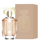 Parfum Hugo Boss The Boss Scent For Her 100 ml