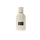 Amouage Outlands