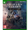 Lojë Xbox Series X Crimson Desert Day One Edition, RPG, fizik