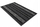 Tapet hyrës Doormat ARIZONA 935, 50 x 80 cm, gri