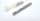 Trapano karabit Baildon VHM, 7.5mm, gjatësi 79mm, gri