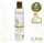 Shampon & xhel dushi për fëmijë EO Laboratories, 250ml