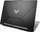 Laptop ASUS TUF Gaming A15 FA506NF-HN004, 15.6", AMD Ryzen 5-7535HS, 8GB RAM, 512GB SSD, NVIDIA GeForce RTX 2050