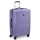 Delsey Paris Valixhe Marina Spinner 76 cm