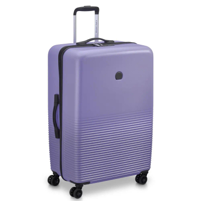 Delsey Paris Valixhe Marina Spinner 76 cm