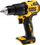 Stërvitëse goditëse DeWALT DCD709N, 18V, 65Nm, pa bateri