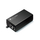 Injektor PoE TP-Link TL-POE160S, PoE+, Gigabit, i zi