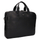 Çantë laptopi Lagen mLA1124, 13"-14", e zezë