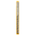 Spiral betoni DeWalt Extreme 2 SDS Plus, 22mm, 300mm