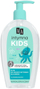 Xhel intim AA Kids, për higjenë intime për kalamoj, 300 ml