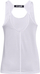 Bluzë për femra Under Armour, 622638-6195610