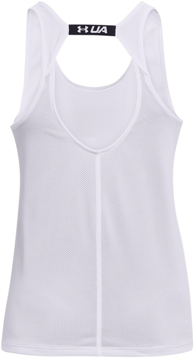 Bluzë për femra Under Armour, 622638-6195610