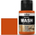 Bojë modeluese Model Wash Rust, 35ml, kafe ndryshk