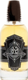 Parfum 18.21 Man Made Spirits Sweet Tobacco, 100ml, për burra