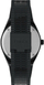 Orë dore Timex Q Reissue TW2U61600
