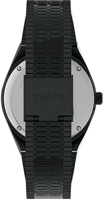 Orë dore Timex Q Reissue TW2U61600