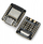 Modul ekrani OLED DFRobot DFR0650, 0.96", 128x64, i zi