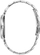 Orë dore Guess Trend Jackie W1148L1