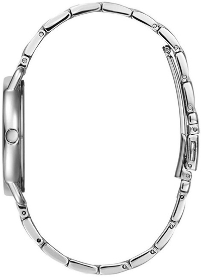 Orë dore Guess Trend Jackie W1148L1