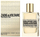 Parfum për gra Zadig &amp; Voltaire This Is Really Her Intense EDP, 30ml