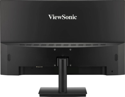 Monitor ViewSonic VA270-H, 27", Full HD, 100Hz, i zi