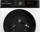 Lavatriçe Beko B1WFM2841WBEE, 8kg, 1200rpm, e bardhë