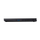 Laptop ACER Nitro V 15 ANV15-41, Ryzen 5-7535HS, 15.6" FHD, RTX 3050, 16GB, 1TB SSD, i zi