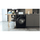 Rrobalarese Hotpoint Ariston Nlcd945Bsaeun
