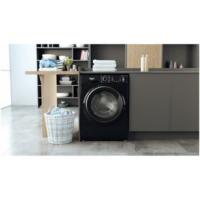 Rrobalarese Hotpoint Ariston Nlcd945Bsaeun