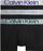 Mbathje Calvin Klein NB3130AGID