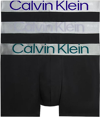 Mbathje Calvin Klein NB3130AGID