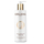 Balsam hidratues pas diellit Orlane Paris After-Sun Repair Balm, 400 ml