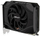 Kartë grafike PNY GeForce RTX 5050, 8GB GDDR6, me një ventilator