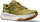 Atlete për meshkuj Hoka, 2218264-30909919, hirtë
