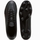 Atlete për burra Puma Ultra Play FG/AG 02