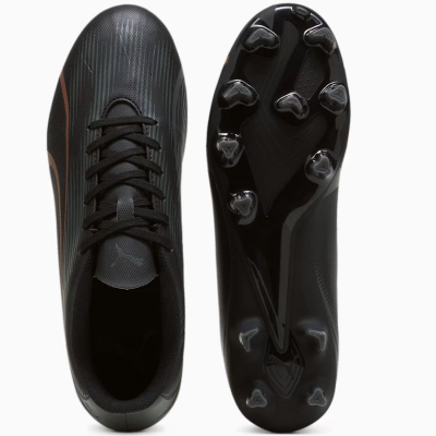 Atlete për burra Puma Ultra Play FG/AG 02