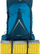 Çantë shpine për hiking Osprey Atmos AG LT, 65 L