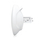 Pajisje rrjeti Ubiquiti Wave Professional, network bridge 5400 Mbit/s, e bardhë