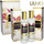 Set Liu Jo Body Care Fabulous Orchid, Losion për trup 200 ml + Sprej 200 ml