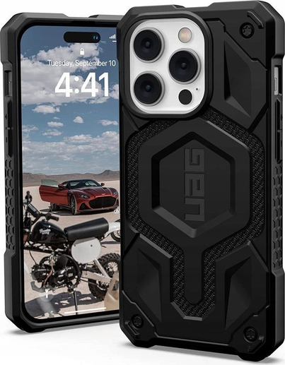 Product Picture